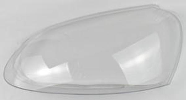 FAR CAMI R GOLF 5 JETTA 2005-2010 - Image 1