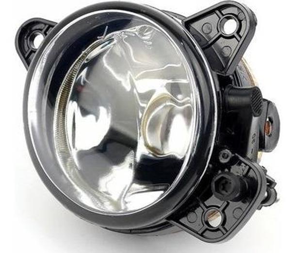 SIS LAMBASI SAG FABIA 05>14 ROOMSTER 06>10 POLO 05>08 CRAFTER 06>16 T5 03>10 1.KALİTE - Image 1