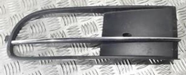 New Beetle Sıs Kapagı R Kromlu 12-16 5C5854662C 2Zz - Image 1