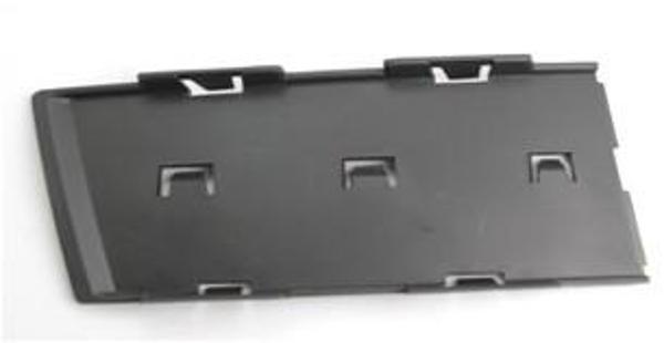 ÖN TAMPON ALT KAPAGI SAG A4 2005-2008 - Image 1