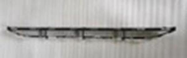 Audi 3 Slıne On Tampon Alt Orta Izgara 1317 - Image 1