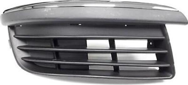 SİS KAPAGI SİSSİZ (NİKELAJLI)  R JETTA 2006-2011 - Image 1