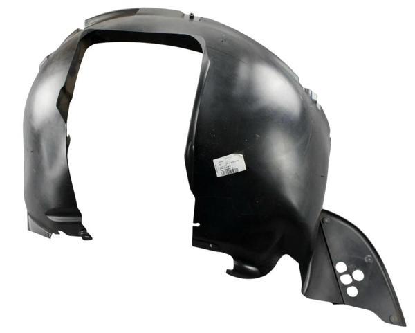 ÇAMURLUK DAVLUMBAZI SOL TRANSPORTER T5-T6 2003-2015 ENJEKSİYON 1.KALİTE - Image 1