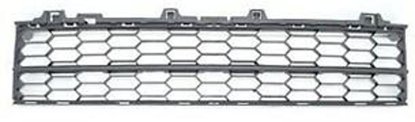 Super B Orta Izgara Sıyah 2015>>3V0853677/551 9B9  - Image 1