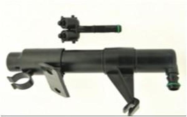 Touareg Far Yıkama Robotu L 07-10 7L6955103A - Image 1