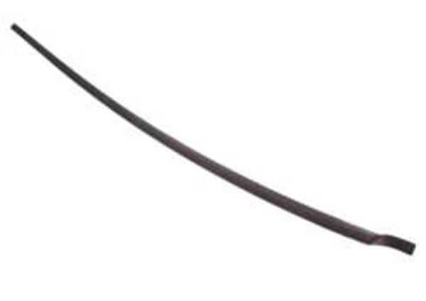 CAM SU OLUK CITASI R PASSAT 97-00/SUPERB 02-08 - Image 1