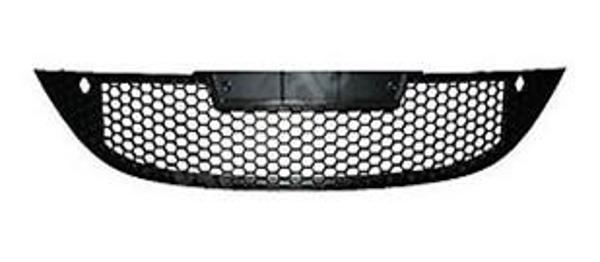 Leon On Tampon Orta Izgara 06-09 1P0853667 - Image 1