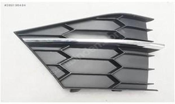 TAMPON KAPAGI SOL KROMLU SUPERB 2014>> - Image 1