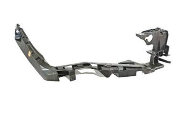 Leon Far Alt Braketı Sag 2013 5f0807572b - Image 1