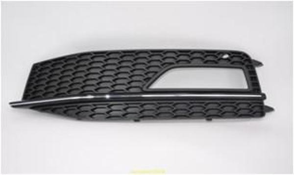 SİS KAPAGI SİSLİ L A4 S LİNE 13-15 - Image 1