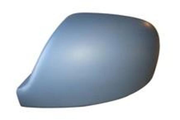 AYNA KAPAGI SOL BOYANIR TİP T6 /T7 /T8 AMAROK 2010>> - Image 1