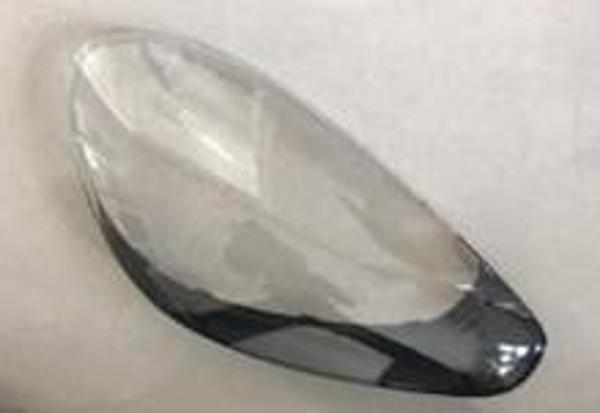 FAR CAMI SOL CAYANNE 2015-2017 - Image 1