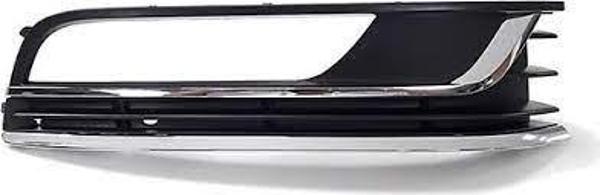SİS KAPAGI SİSLİ SAG PASSAT COMFORTLİNE 2011-2015 - Image 1