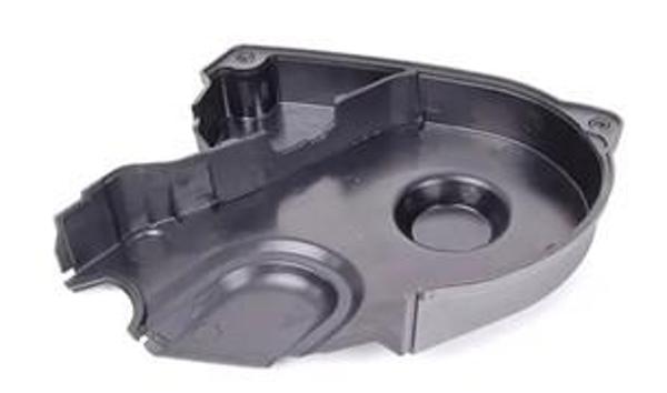 Audi A4-A6 Trıger Kayıs Kapagı Ust 2.0 Benzınlı 05 06F109124A - Image 1