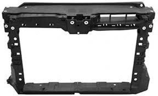 Jetta Ön Panel Sacları Üzerinde 2011-2015 - Image 1