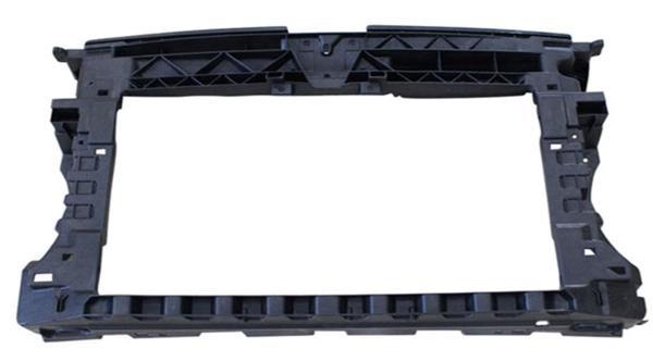 Caddy Ön Panel 2015>> - Image 1