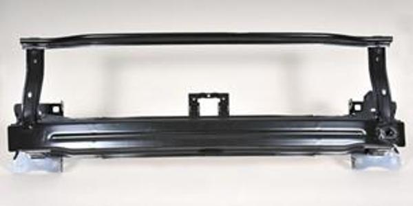 Leon Tampon Demiri Ön 2013>> - Image 1