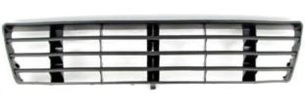 ORTA IZGARA A6 98-01 - Image 1