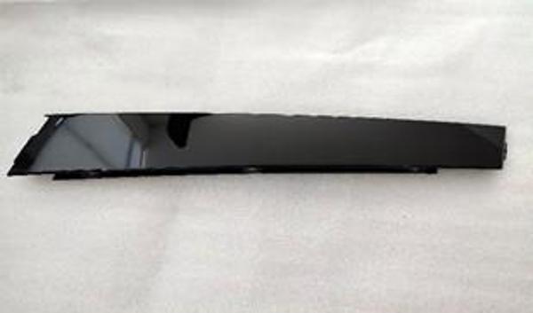 Golf Kapı Dırek Kaplaması On Sag 2009-2013-5k4837902a - Image 1