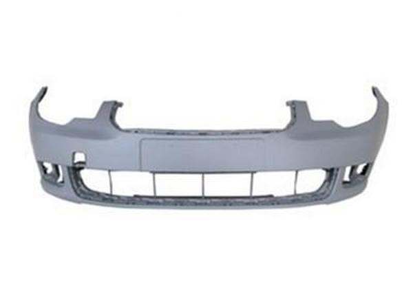 ÖN TAMPON SUPERB 2008-2013 - Image 1