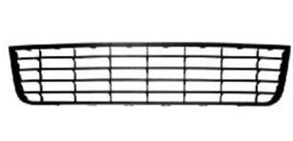 ORTA IZGARA NİKELAJSIZ  GOLF 5  - Image 1