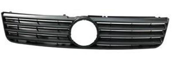 ÖN PANJUR SATEN SİYAH PASSAT  97-00 - Image 1