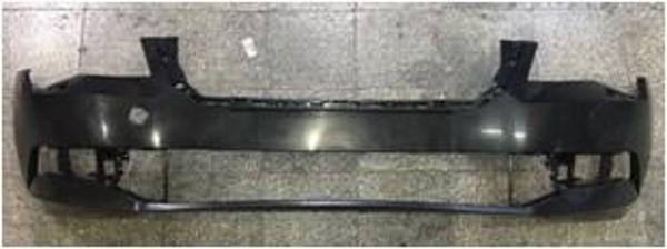 ÖN TAMPON FAR YIKAMASIZ ORJİNAL TİP  SUPERB 2016>> - Image 1