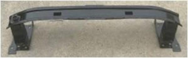 İbiza-ibiza Fr Ön Tampon Demiri 2018>> - Image 1