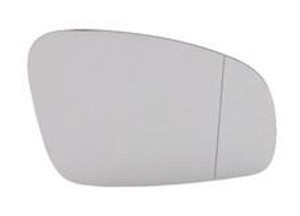 Fabia 07-15 Roomstar 07-16ayna Camı R - Image 1