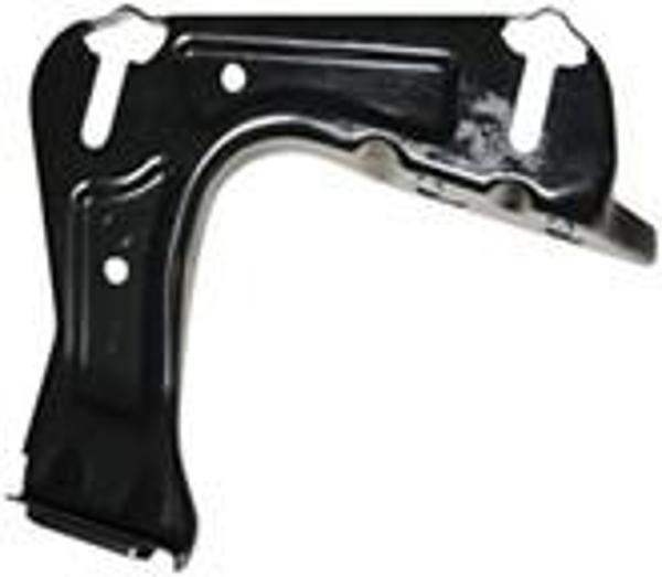 FAR ALT BRAKETİ L SAC OCT 04-13 - Image 1