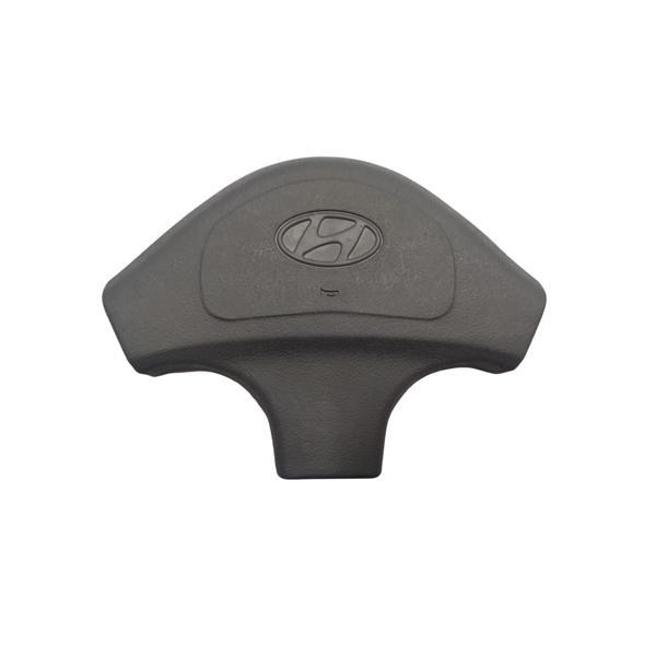 Korna Kapağı H100 Büyük Tip - Image 1