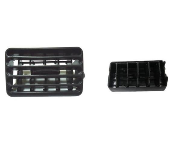 Havalandırma Izgarası Köşe Corolla 1993-1998 AE101 - Image 1