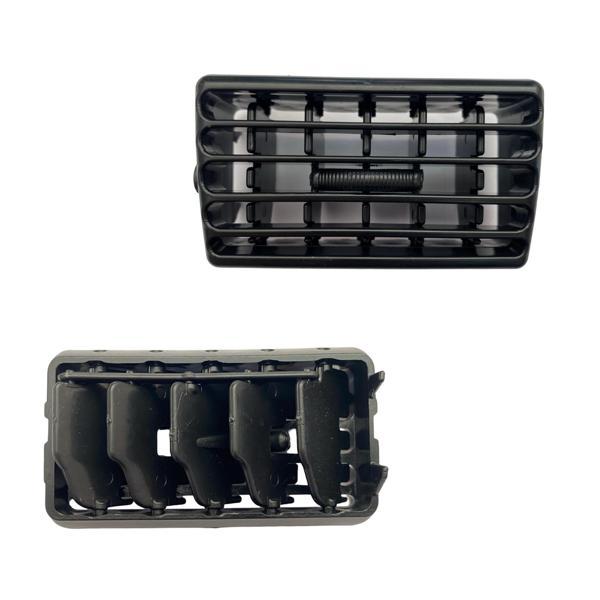 Havalandırma Izgarası Orta Corolla 1993-1998 AE101 - Image 1