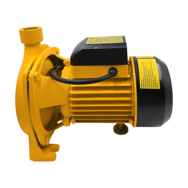 Fixonic B.H.D. CPM158 750W/1Hp Su Motoru/Su Dinamosu - Image 1