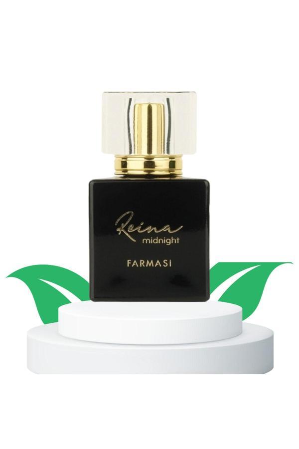 Farmasi Edp Kadın Parfümü 45 Ml - Image 1