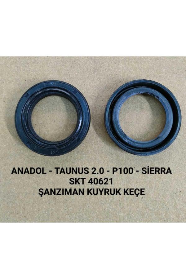 Anadol Şanzıman Kuyruk Keçesi ( Skt-40621 ) - Image 1