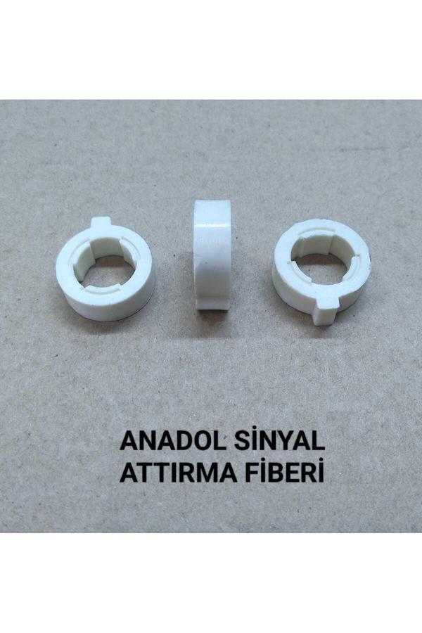 Anadol Sinyal Attırma Fiberi - Image 1