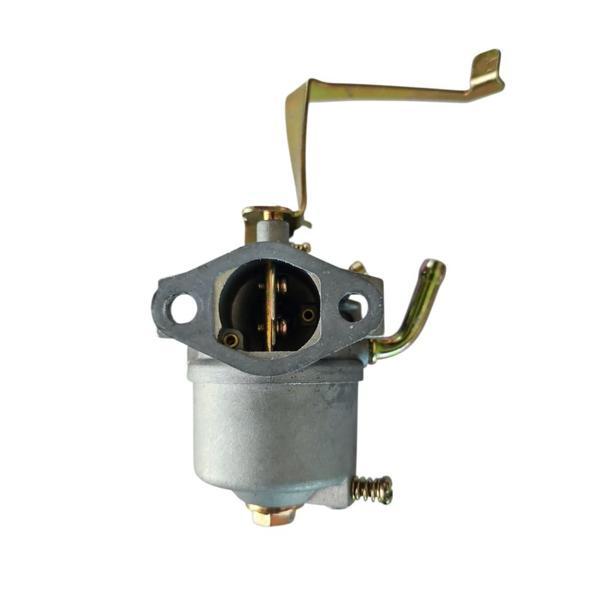 Hyundai HHY960A Çanta Tipi Benzinli Jeneratör Karbüratör Orijinal Yedek Parça - Image 1