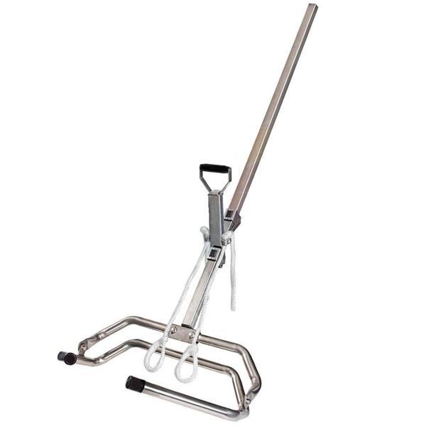 Doğum Krikosu 180 CM Vink Tipi - Image 1