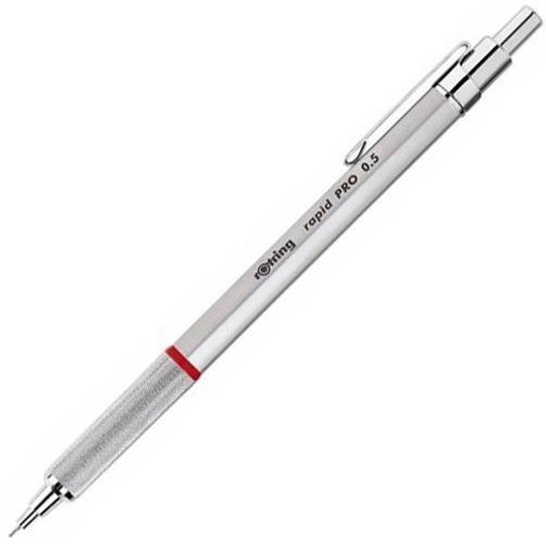 Supertrend Rapid Pro Versatil Kalem 0.5 mm KROM - Image 1