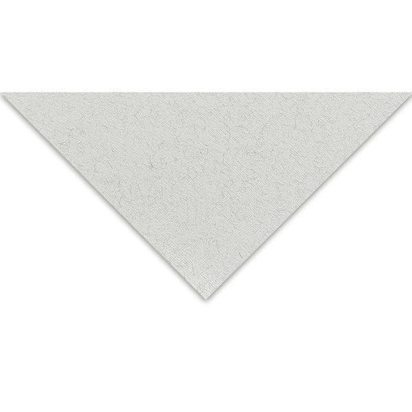 Supertrend Tiziano Çok Amaçlı Fon Kartonu 160 gr. 50x65 cm 5'li Paket İNCİ - PERLA - Image 1
