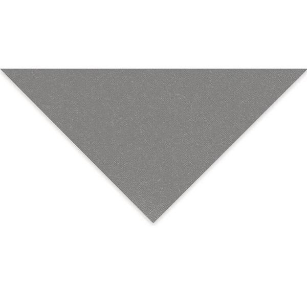 Supertrend Tiziano Çok Amaçlı Fon Kartonu 160 gr. 50x65 cm 5'li Paket SİS - NEBBIA - Image 1