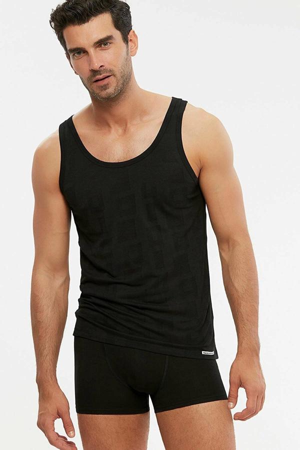 MDB Kom Anka Erkek Atlet - Image 1