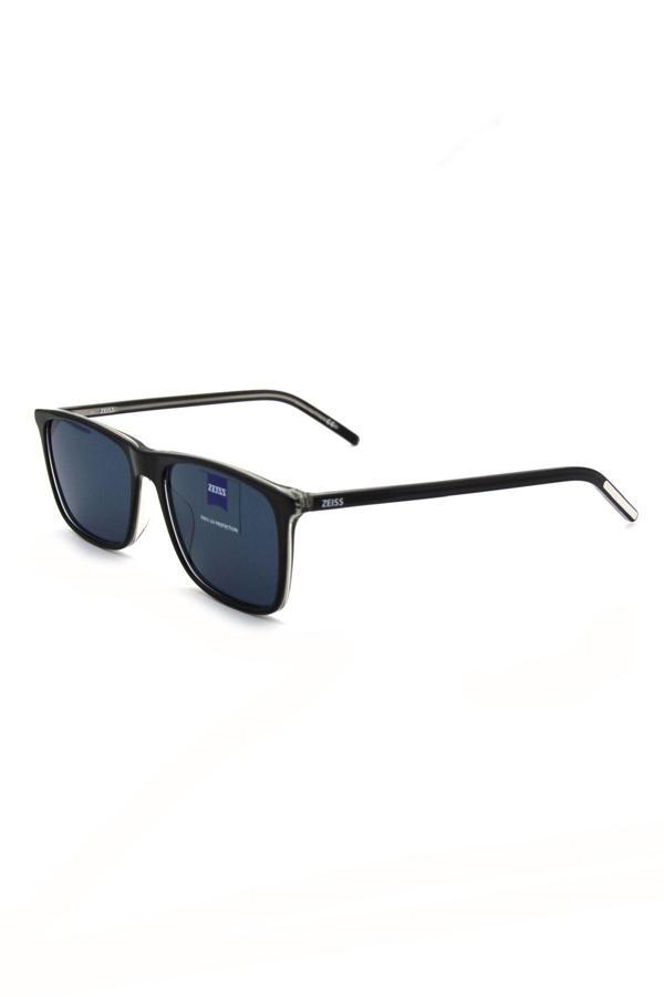 ZEİSS ZS 22508S C012 ERKEK GÜNEŞ GÖZLÜĞÜ - Image 1