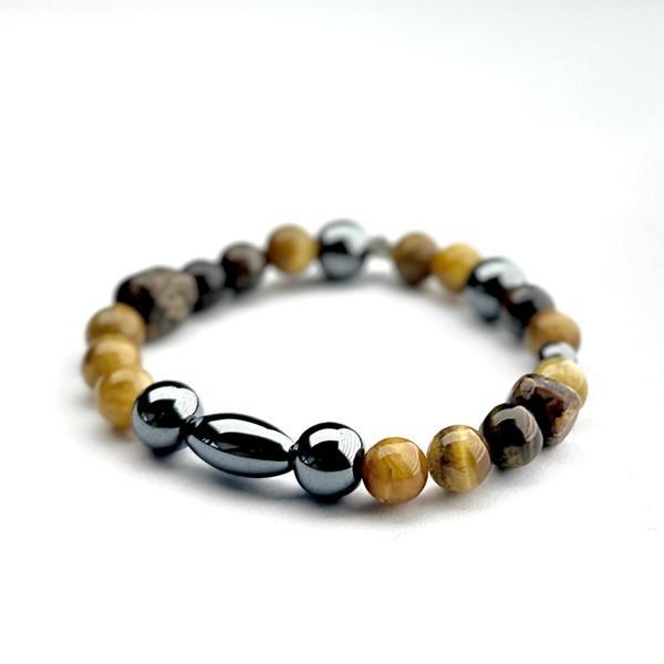 BlackCraft Kumru BİLEKLİK - Image 1