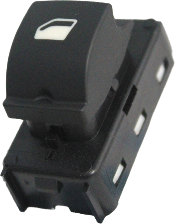 Psa 98044803ZD Berlingo C4 C4 III C5 AIRCROSS C5 X 408 508 5008 Combo GRANDLAND Corsa Sağ Cam Düğmesi - Image 1