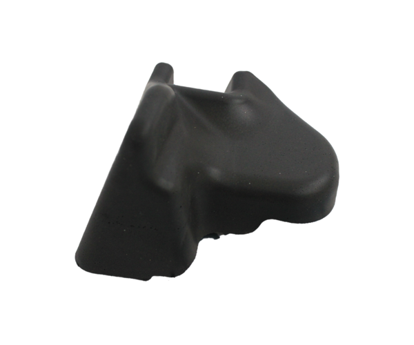 Psa 9825782780 Citroën C5 ve Peugeot 2008 II (2020-2023) Uyumlu Kaput Kenar Lastiği - Image 1
