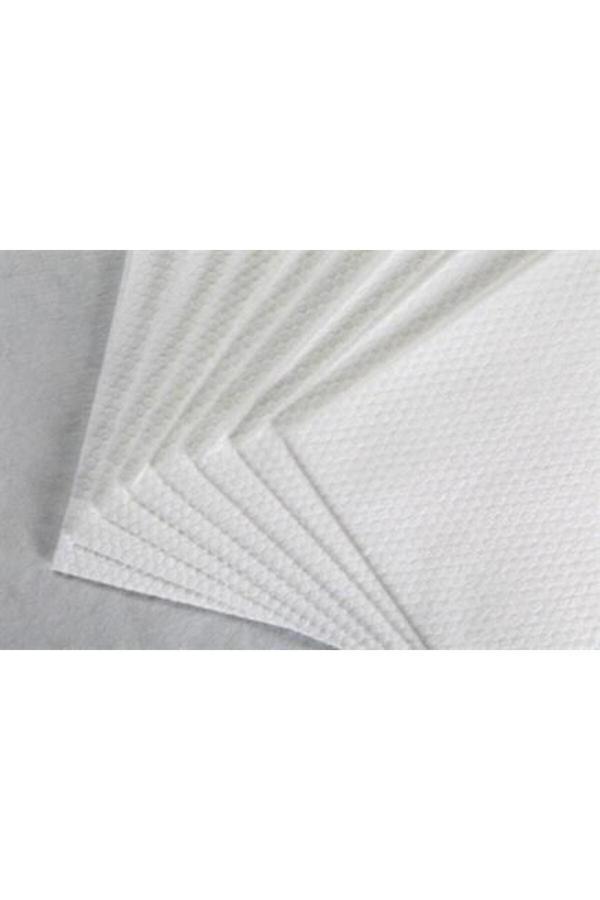 Tules Medikal Spanç 7.5 Cm X 7.5 Cm Nonwoven - Steril 20X5 Adet 100Lü Paket - Image 1