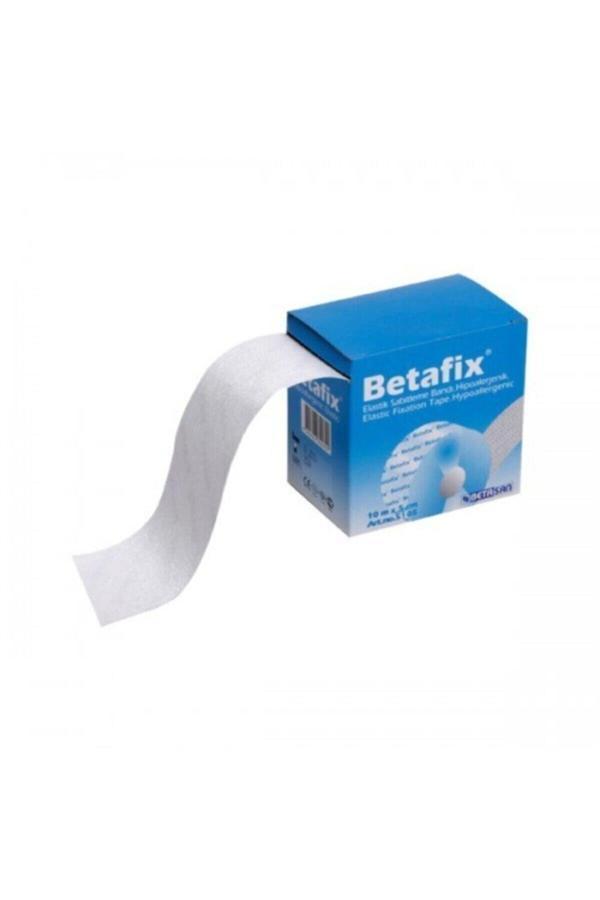 Betasan Betafix 10*10 Flaster - Image 1