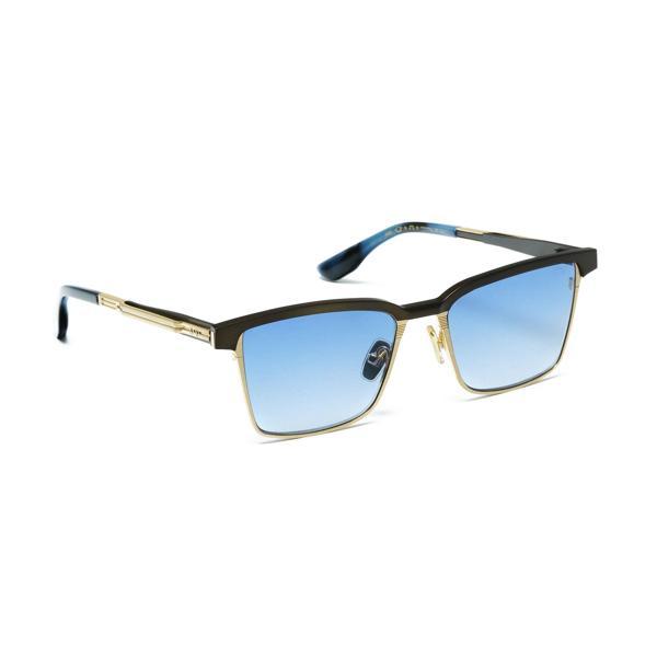 AGILE C3 55 Unisex Güneş Gözlüğü - Image 1